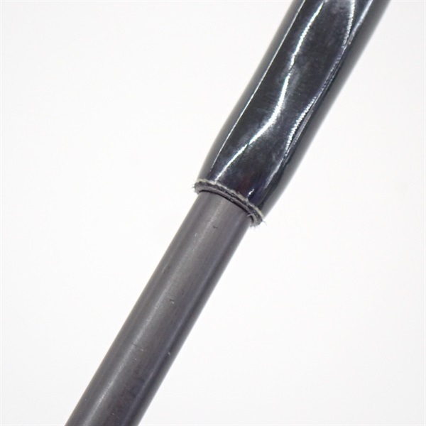 ０３スピアーＳＲ－７６２Ｌ